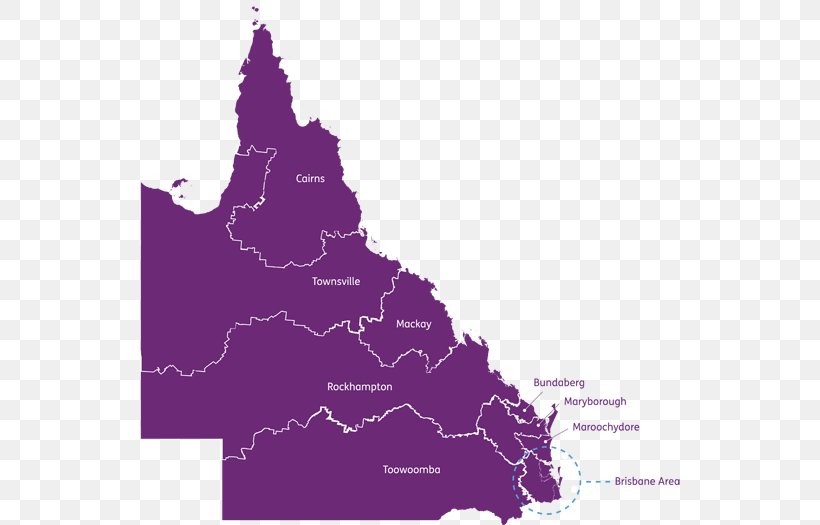 Queensland Vector Graphics Stock Photography Royalty-free Clip Art, PNG, 540x525px, Queensland, Area, Can Stock Photo, Istock, Map Download Free
