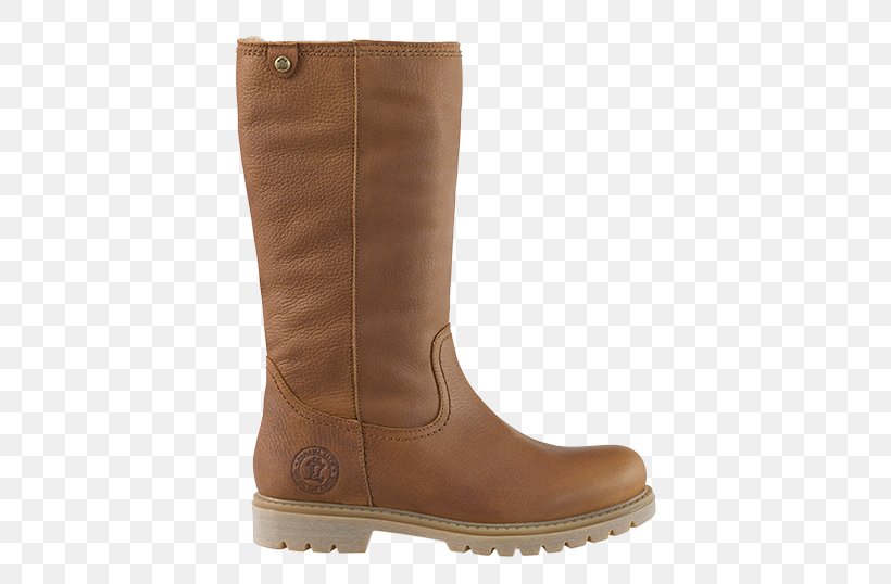 Riding Boot Shoe Leather Sneakers, PNG, 720x538px, Boot, Beige, Brown, Child, Cowboy Download Free