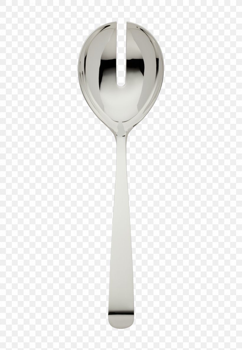 Robbe & Berking Cutlery Spoon Fork Silver, PNG, 950x1375px, Robbe Berking, Cheese Knife, Cutlery, Fork, Hardware Download Free