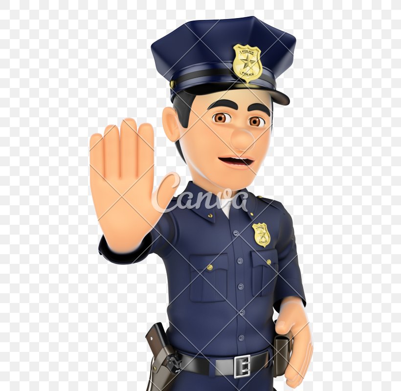 Royalty-free Police Officer Clip Art Stock Photography, PNG, 571x800px, Royaltyfree, Cartoon, Finger, Gentleman, Hand Download Free