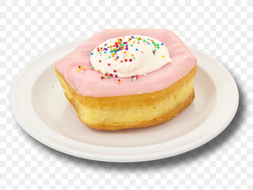 Shipley Do-Nuts Take-out Restaurant Cafe Menu, PNG, 1024x768px, Shipley Donuts, Baking, Buttercream, Cafe, Cream Download Free