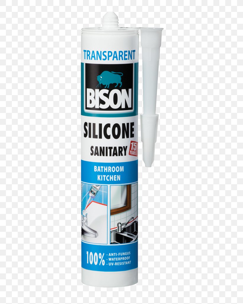 Silicone Adhesive Sealant Acryloyl Group Building Materials, PNG, 307x1023px, Silicone, Acrylonitrile, Acryloyl Group, Adhesive, Building Materials Download Free