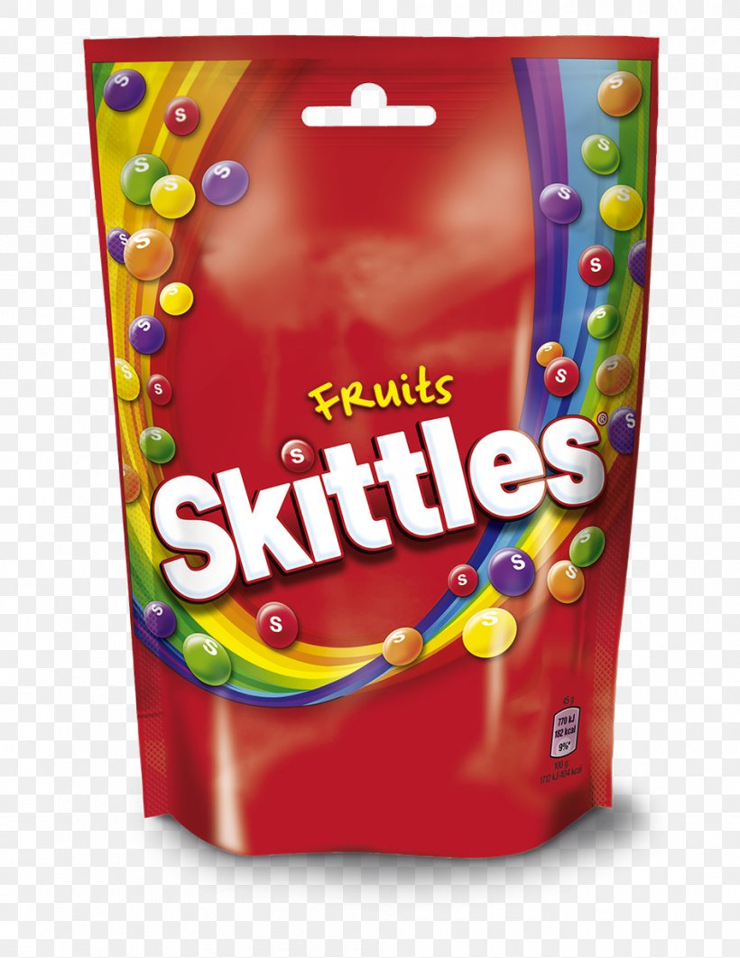 Skittles Sours Original Gummi Candy Chewing Gum Gelatin Dessert, PNG, 945x1223px, Skittles Sours Original, Candy, Chewing Gum, Confectionery, Dessert Download Free