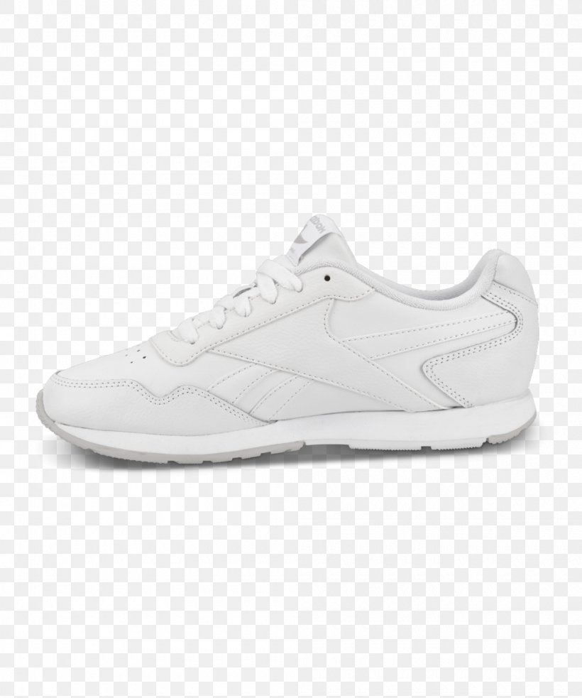 Sneakers Skate Shoe White Brazil, PNG, 1000x1200px, Sneakers, Athletic Shoe, Basketball Shoe, Boot, Brand Download Free