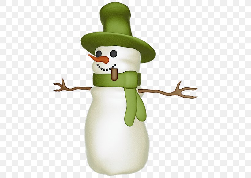Snowman, PNG, 480x580px, Snowman, Christmas Ornament Download Free