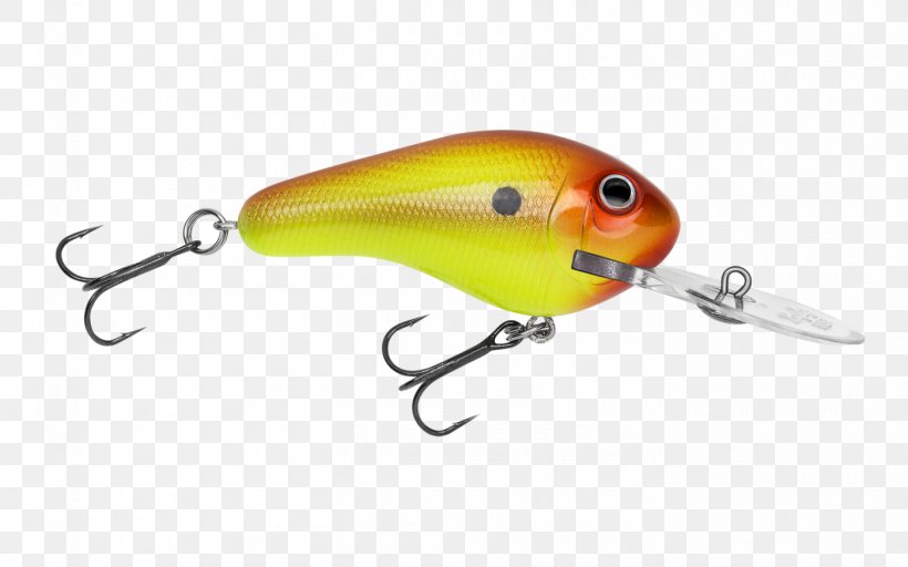 Spoon Lure Fishing Baits & Lures Perch Bluegill, PNG, 1400x875px, Spoon Lure, Bait, Bluegill, Business, Casting Download Free