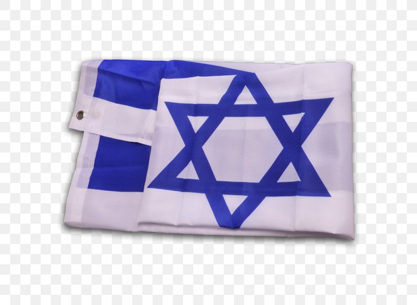 Star Of David Judaism Flag Of Israel Hexagram, PNG, 600x600px, Star Of David, Blue, Cobalt Blue, Culture, David Download Free