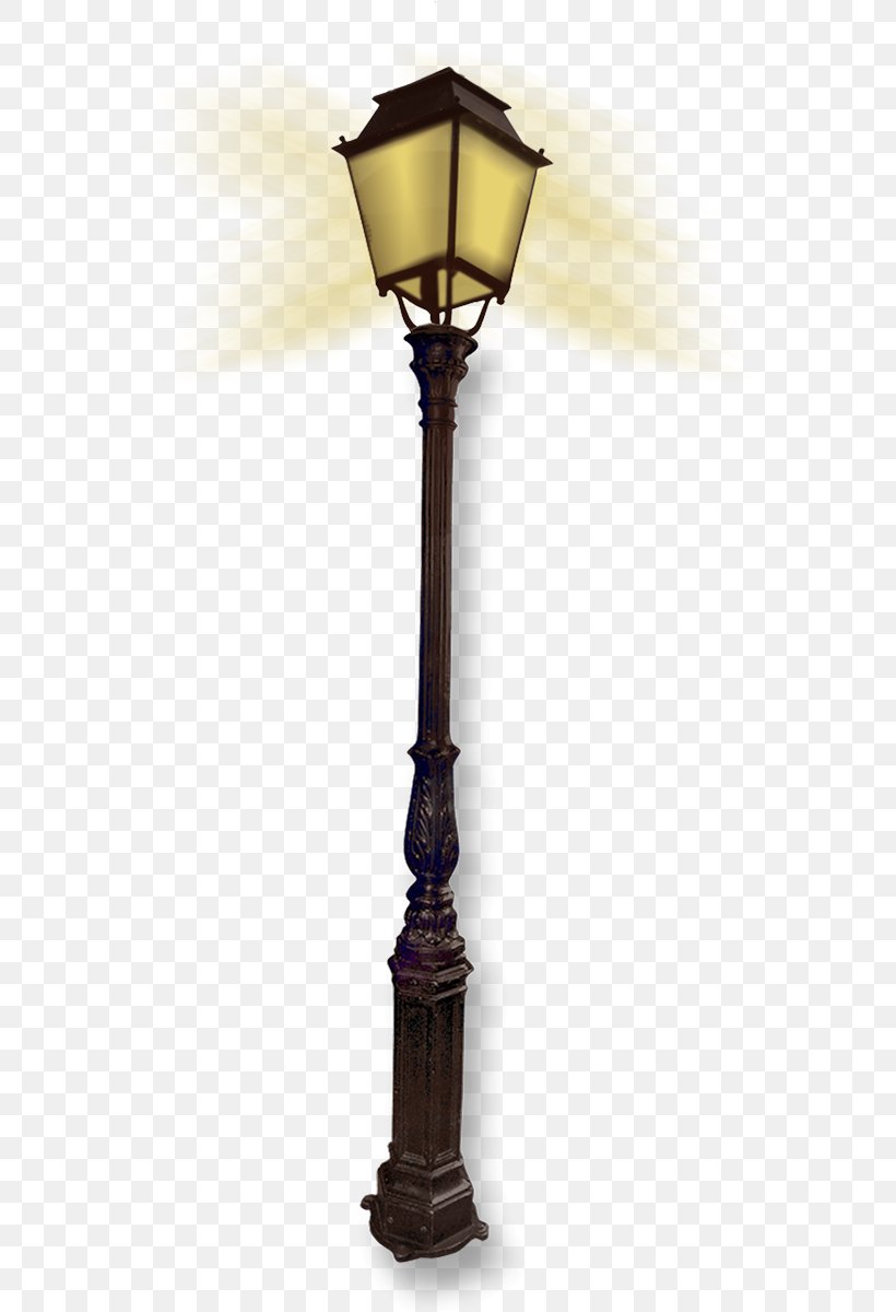 Street Light Lamp Lantern, PNG, 562x1200px, Light, Ceiling Fixture, Garland, Lamp, Lantern Download Free