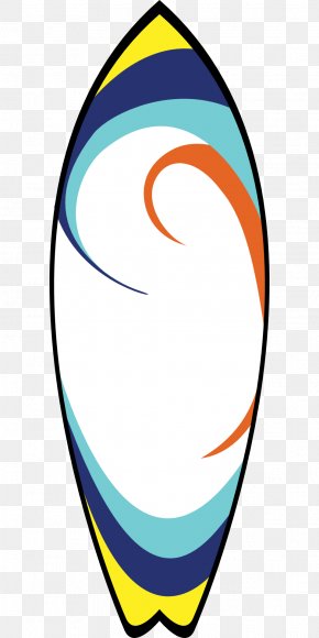 Surfboard Surfing Painting Art, PNG, 433x900px, Surfboard, Art, Drawing ...