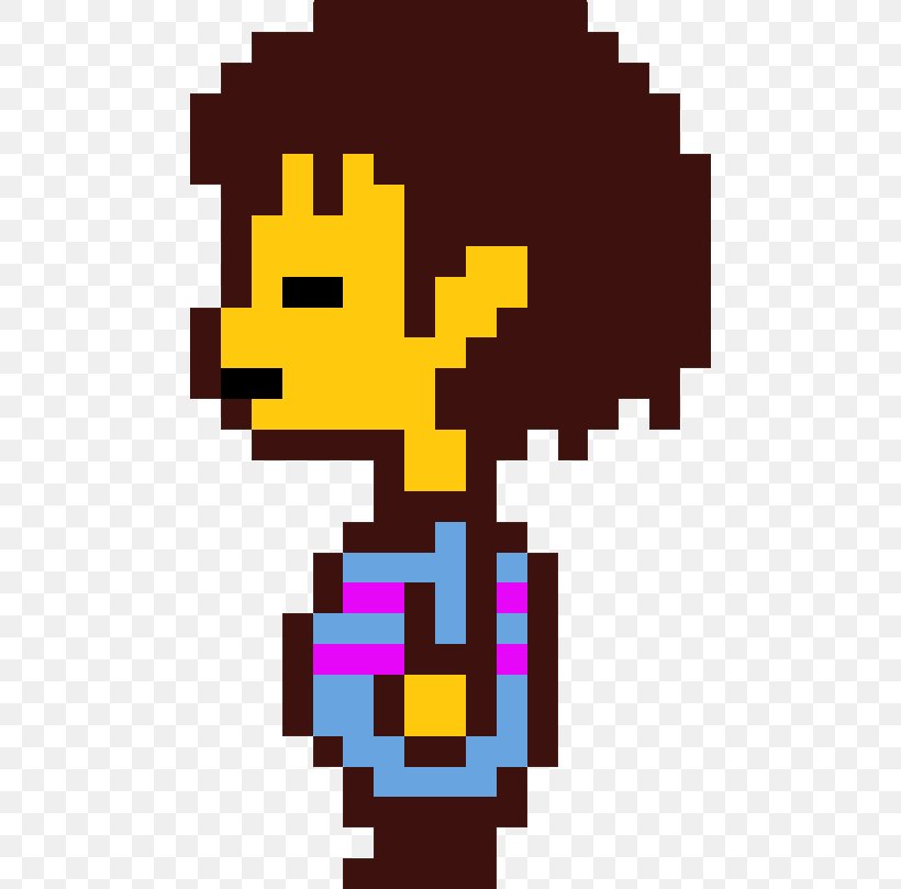 Undertale Sprite Walk Cycle Video Game, PNG, 474x809px, Undertale, Animation,  Area, Magenta, Pixel Art Download Free