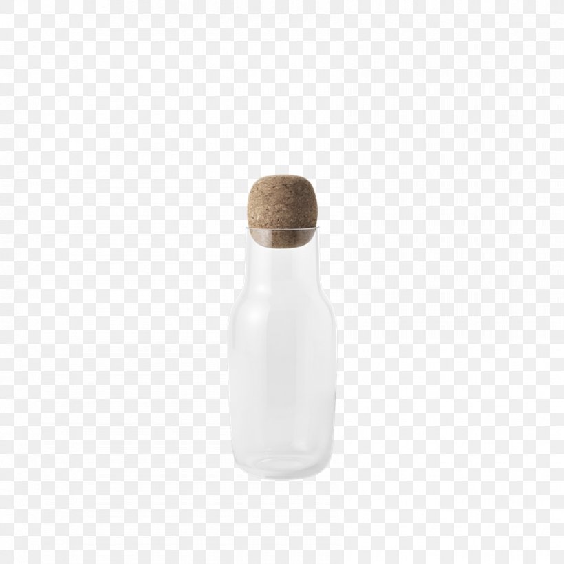 Water Bottles Glass Bottle, PNG, 850x850px, Water Bottles, Bottle, Drinkware, Glass, Glass Bottle Download Free