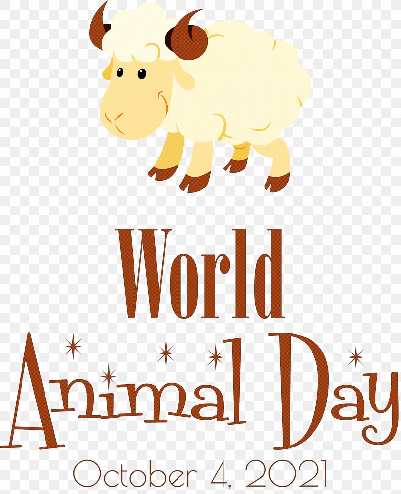 World Animal Day Animal Day, PNG, 2436x3000px, World Animal Day, Animal Day, Logo, Meter, Pink Download Free