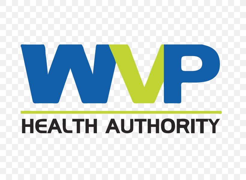 WVP Health Authority Living Healthy Health Care Public Health Hospital, PNG, 800x600px, Health Care, Area, Brand, Community Health, Epidemiology Download Free