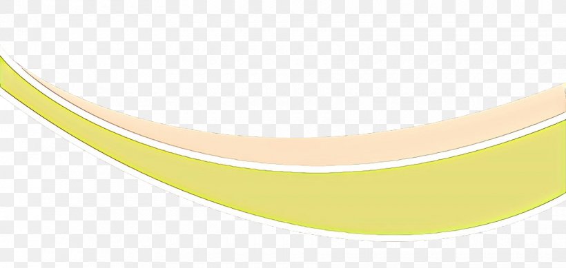 Yellow Background, PNG, 1760x836px, Yellow, Beige, Bowl, Dishware, Green Download Free