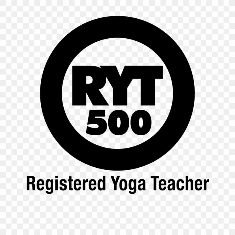 Yoga Alliance Ashtanga Vinyasa Yoga Forrest Yoga Teacher, PNG, 900x900px, Yoga, Area, Ashtanga Vinyasa Yoga, Black And White, Brand Download Free