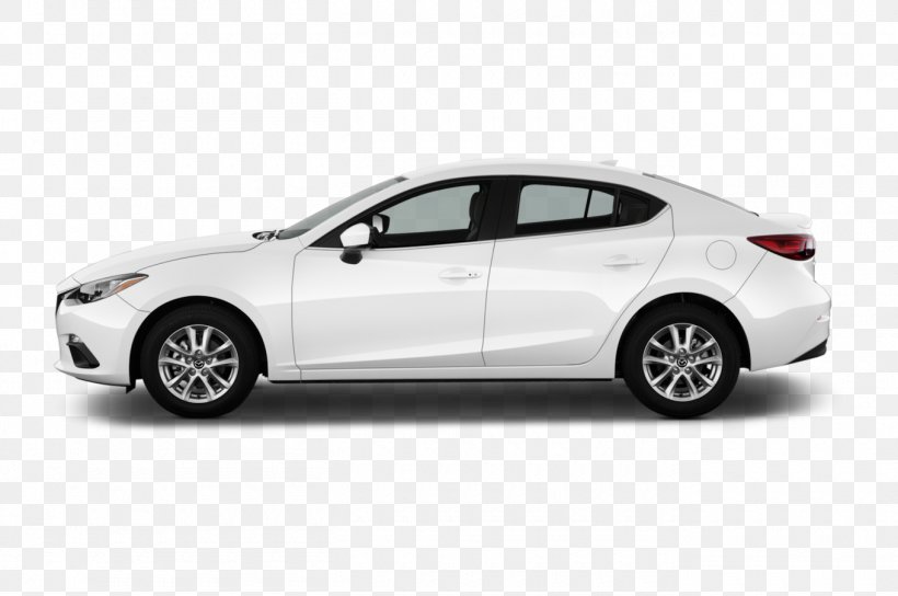 2015 Mazda3 Car 2016 Mazda CX-5 Mazdaspeed3, PNG, 1360x903px, 2015 Mazda3, 2016 Mazda3, 2016 Mazda Cx5, Automotive Design, Automotive Exterior Download Free