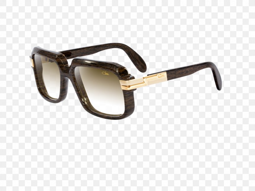 Amazon.com Sunglasses Cazal Legends 607 Eyewear, PNG, 1024x768px, Amazoncom, Aviator Sunglasses, Brown, Cazal Eyewear, Cazal Legends 607 Download Free