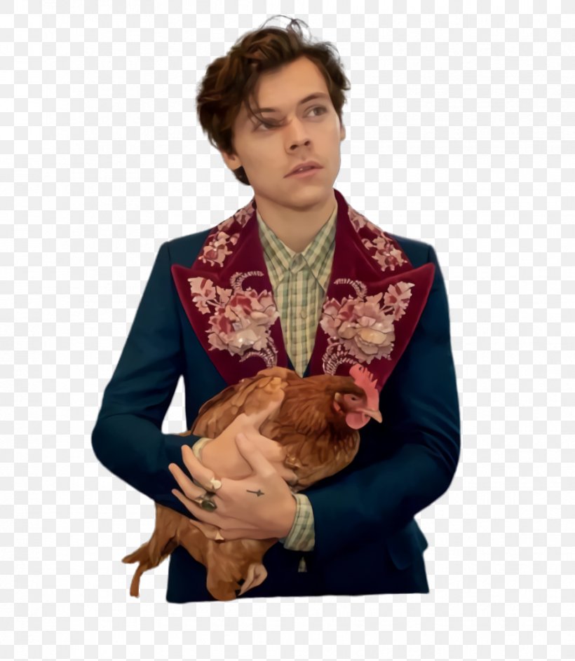 Autumn Background, PNG, 932x1072px, Harry Styles, Advertising, Alessandro Michele, Autumn, Beige Download Free