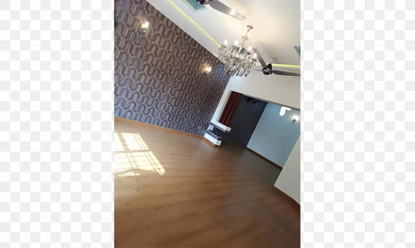 Bahria Town Team Overc's House Wood Flooring Architectural Engineering, PNG, 1000x600px, Bahria Town, Architectural Engineering, Drawing Room, Floor, Flooring Download Free