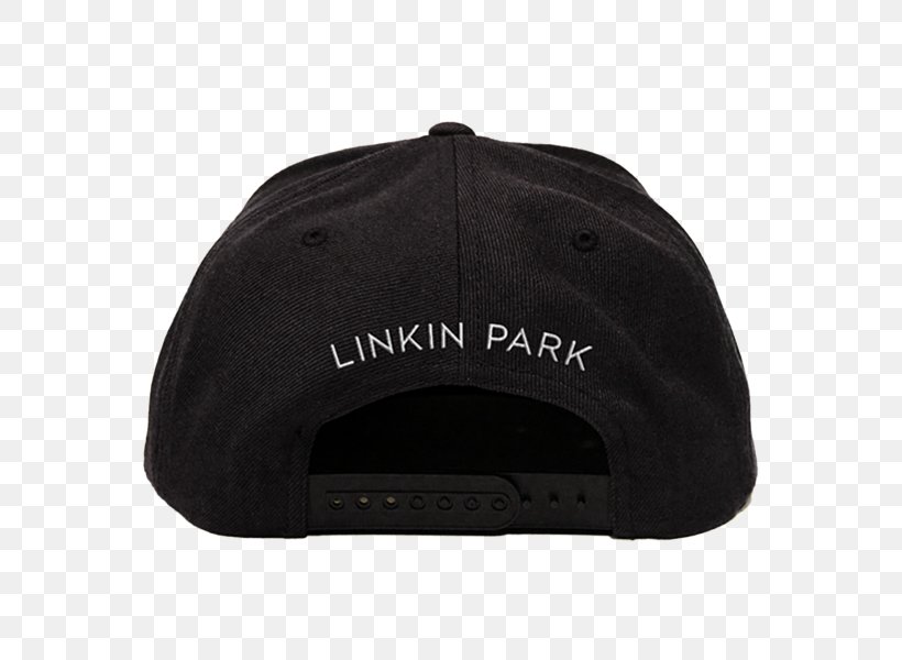 Baseball Cap Brand, PNG, 600x600px, Baseball Cap, Baseball, Black, Black M, Brand Download Free