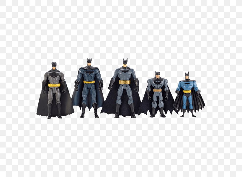 Batman Superman Star Wars: The Ultimate Action Figure Collection Action & Toy Figures DC Comics, PNG, 600x600px, Batman, Action Figure, Action Toy Figures, Batman V Superman Dawn Of Justice, Comics Download Free