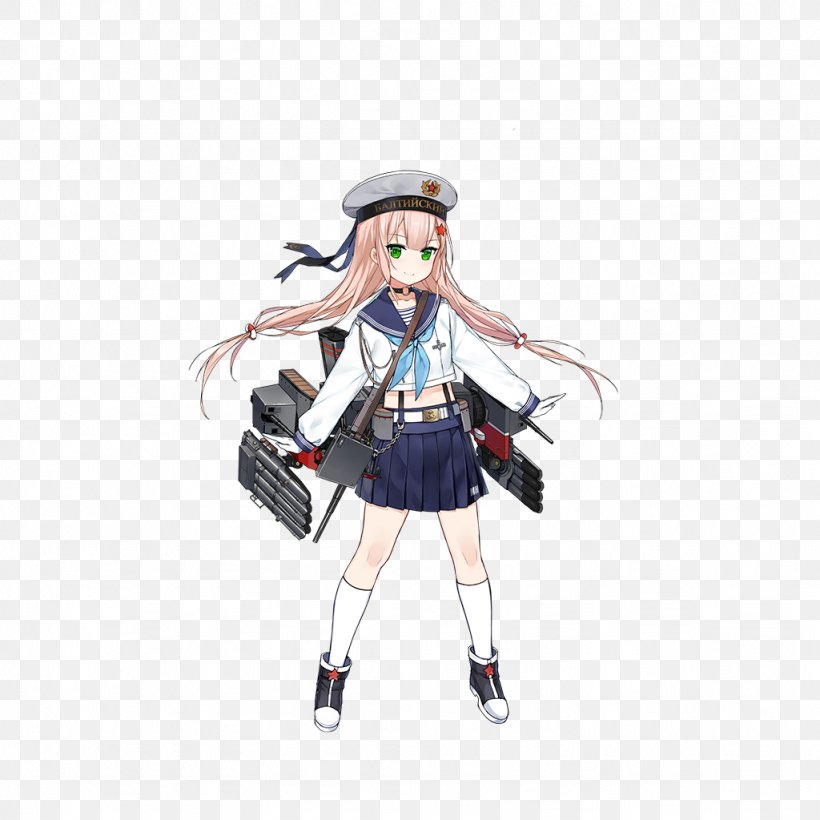 Battleship Girls USS Missouri (BB-63) Destroyer Lead Ship Minsk, PNG, 1024x1024px, Watercolor, Cartoon, Flower, Frame, Heart Download Free
