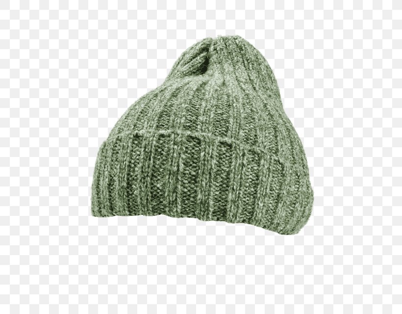 Beanie Knit Cap Knitting Hat Crochet, PNG, 480x640px, Beanie, Brides, Cap, Crochet, Hand Knitting Download Free