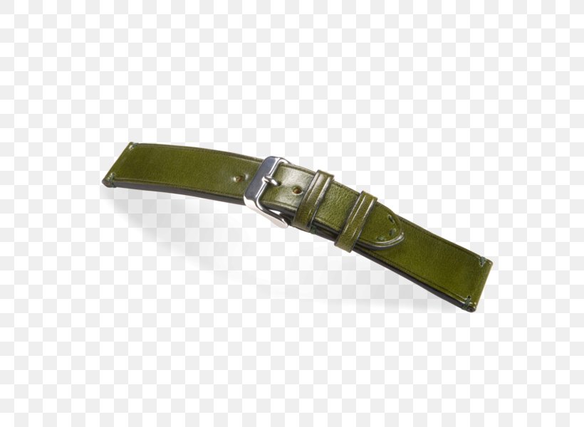 Belt Buckle Watch Strap, PNG, 600x600px, Belt, Brown, Buckle, Fashion Accessory, Strap Download Free
