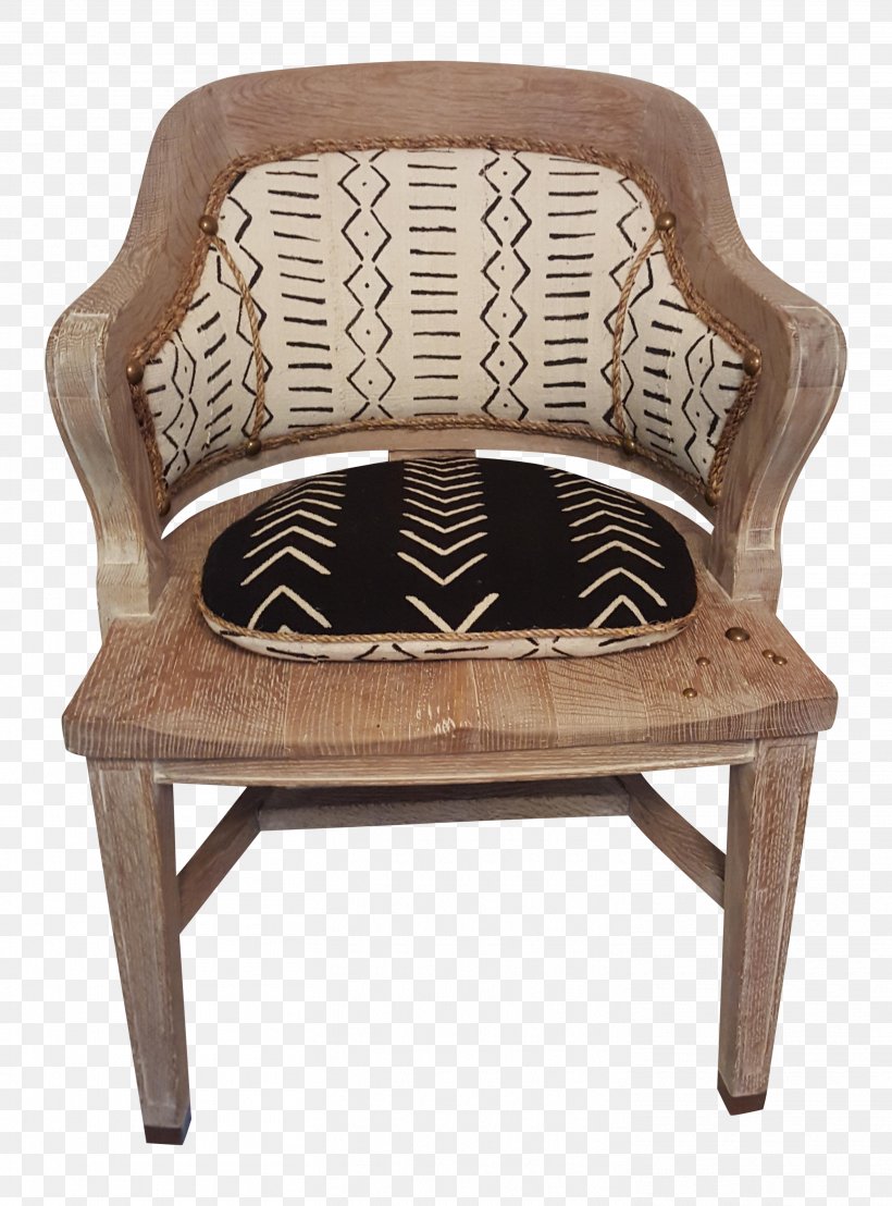 Chair Textile Upholstery Wood Mali, PNG, 2918x3946px, Chair, Armrest, Chairish, Furniture, Mali Download Free
