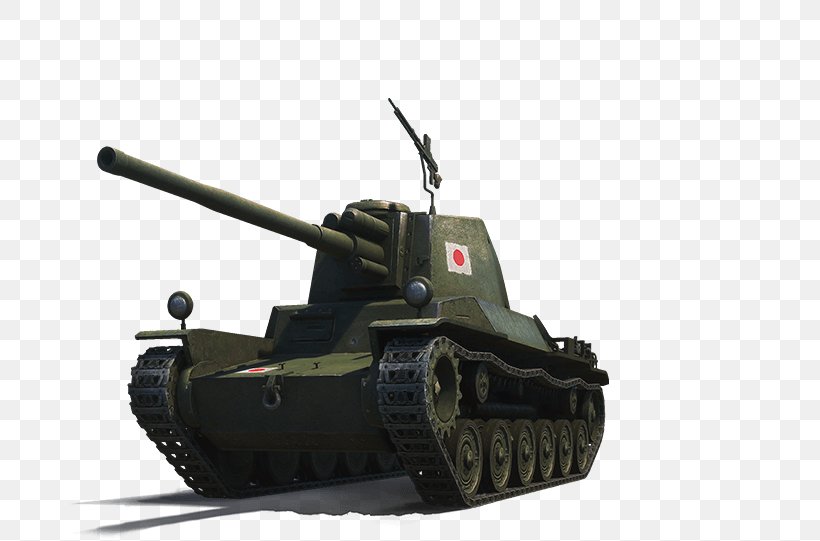 Churchill Tank World Of Tanks Type 3 Chi-Nu Medium Tank, PNG, 699x541px, Churchill Tank, Char De Bataille De 40 Tonnes, Combat Vehicle, Crew, Heavy Tank Download Free