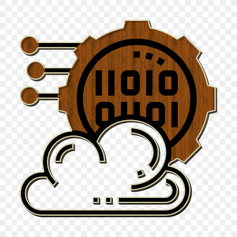 Cloud Processing Icon Cyber Crime Icon Programming Icon, PNG, 1200x1200px, Cloud Processing Icon, Cyber Crime Icon, Emblem, Logo, Programming Icon Download Free