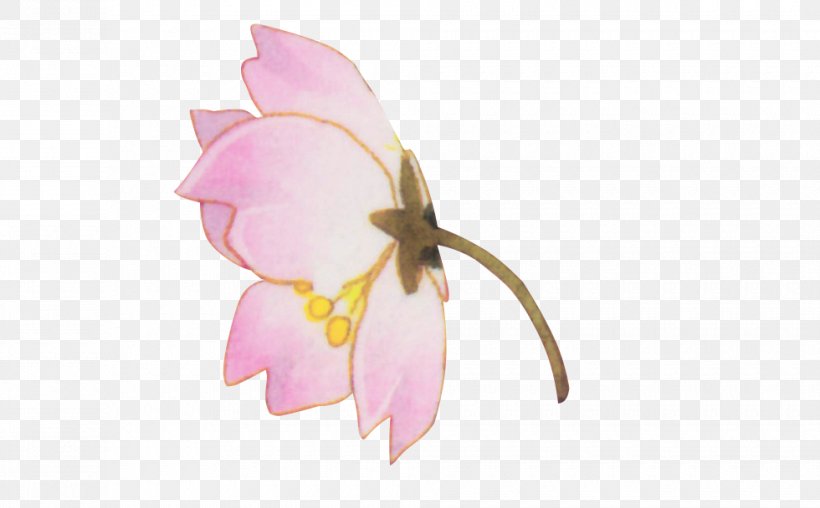 Cut Flowers Pink Petal, PNG, 980x608px, Flower, Cut Flowers, Flora, Flowering Plant, Hydrangea Download Free