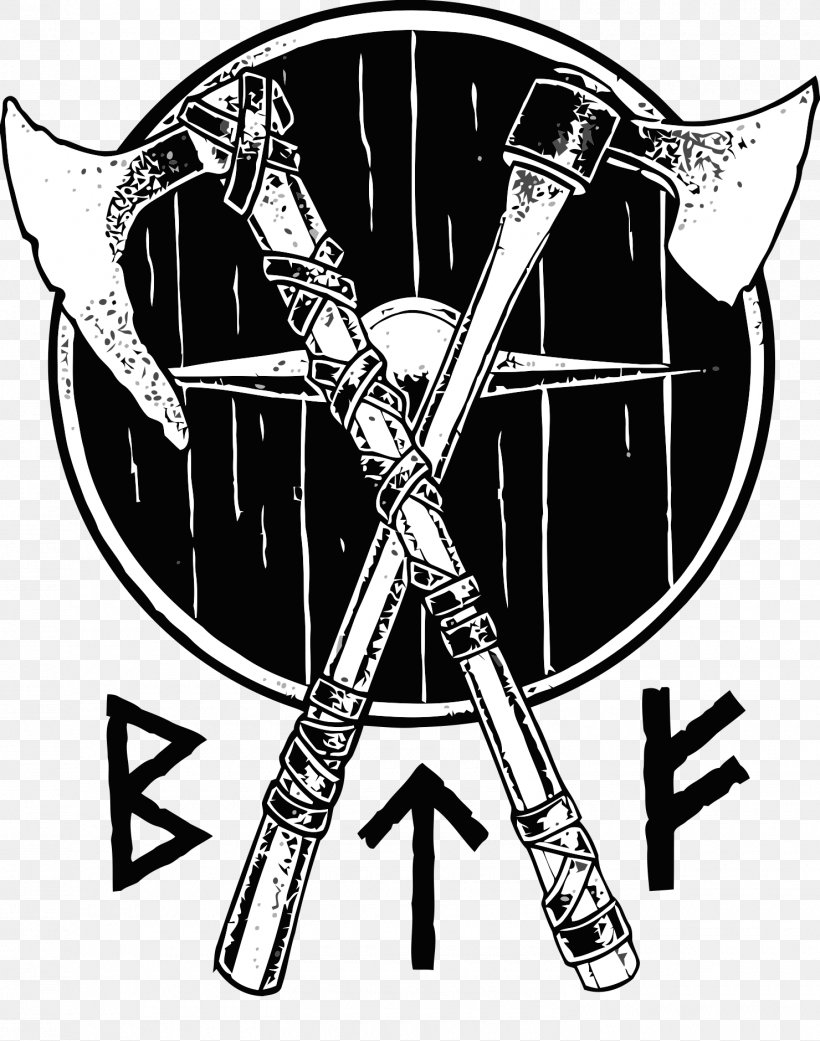 Dane Axe Viking Battle Axe, PNG, 1480x1880px, Dane Axe, Art, Axe, Battle Axe, Black And White Download Free