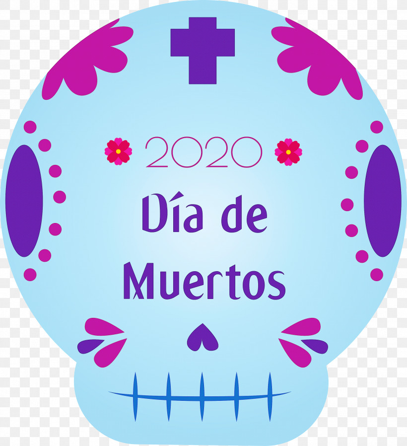 Day Of The Dead Día De Muertos Mexico, PNG, 2737x3000px, Day Of The Dead, Childrens Day, D%c3%ada De Muertos, Death, Drawing Download Free