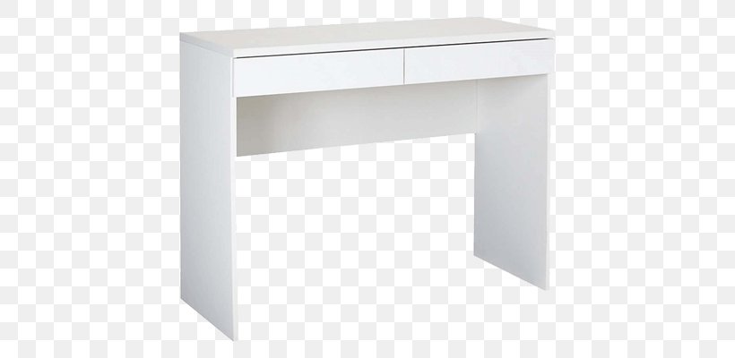 Desk Drawer Angle, PNG, 800x400px, Desk, Drawer, Furniture, Table Download Free