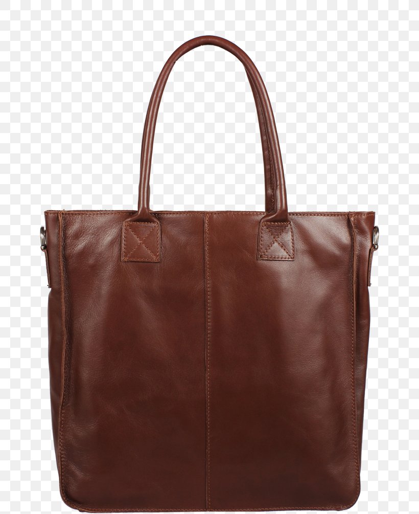 Diaper Bags Handbag Messenger Bags, PNG, 800x1005px, Diaper, Bag, Baggage, Beslistnl, Brown Download Free