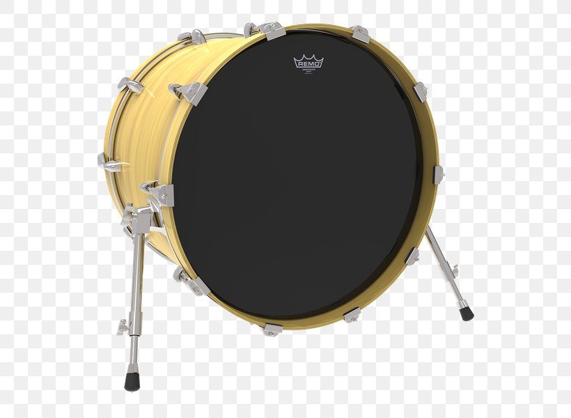 Drumhead Bass Drums Remo Tom-Toms, PNG, 600x600px, Drumhead, Acoustic Guitar, Bass, Bass Drum, Bass Drums Download Free
