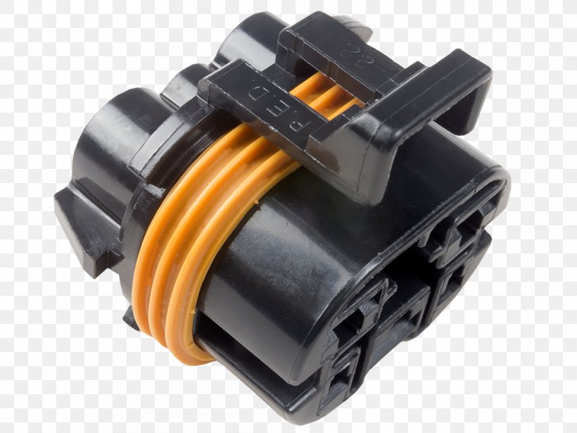 Electrical Connector Molex General Motors Electronic Component Robert Bosch GmbH, PNG, 1000x750px, Electrical Connector, Aptiv, Electronic Component, General Motors, Hardware Download Free