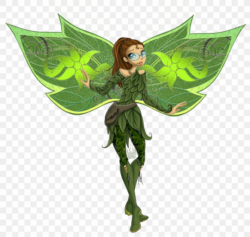 Fairy Leaf Figurine, PNG, 2109x2000px, Fairy, Fictional Character, Figurine, Leaf, Mythical Creature Download Free