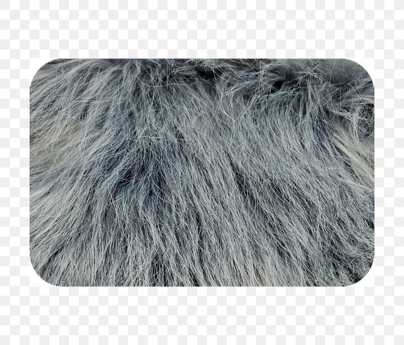 Fake Fur Textile Wool Fur Clothing, PNG, 700x700px, Fur, Coat, Costume, Fake Fur, Fox Download Free