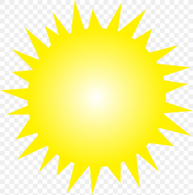 Favicon Weather Download, PNG, 2350x2371px, Sunlight, Health Effects Of Sunlight Exposure, Light, Pattern, Point Download Free