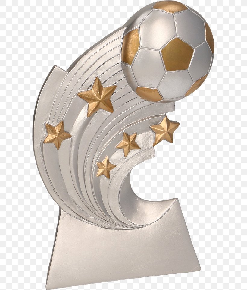 Figurine Football Award Statyett Sport, PNG, 605x962px, Figurine, American Football, Award, Competition, Football Download Free