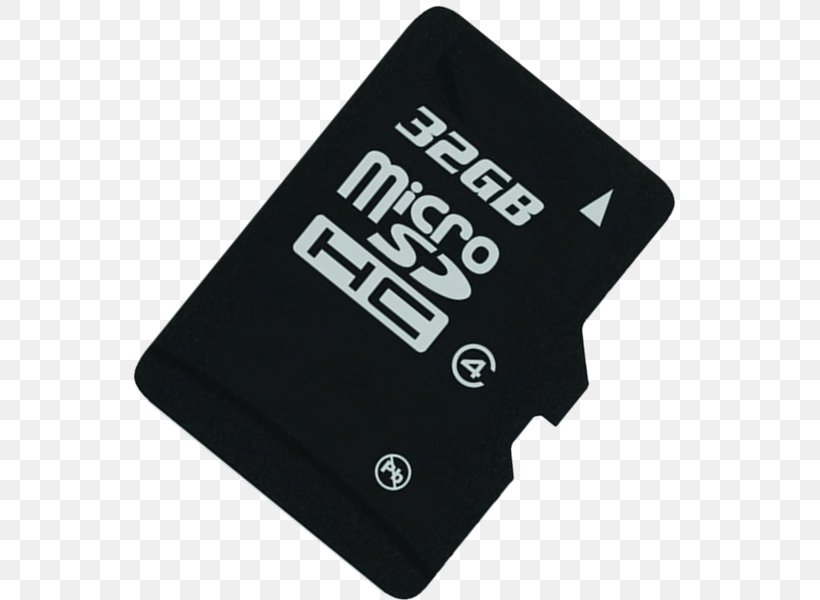 Flash Memory Cards MicroSD Secure Digital Computer Data Storage SDHC, PNG, 600x600px, Flash Memory Cards, Adapter, Compactflash, Computer Data Storage, Electronic Device Download Free