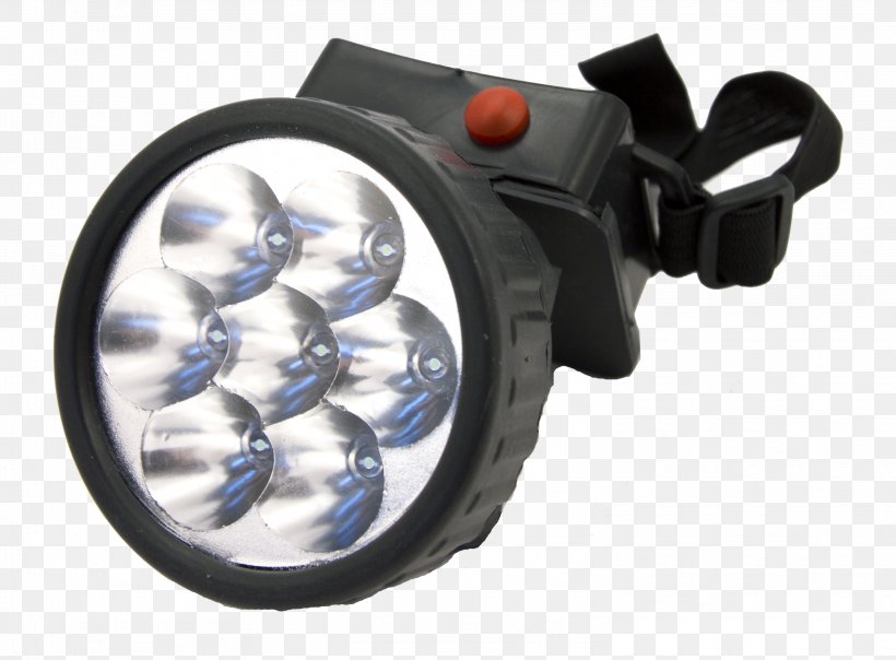 Flashlight Lantern Light-emitting Diode Light Fixture, PNG, 2992x2204px, Light, Artikel, Fix Price, Flashlight, Fluorescent Lamp Download Free