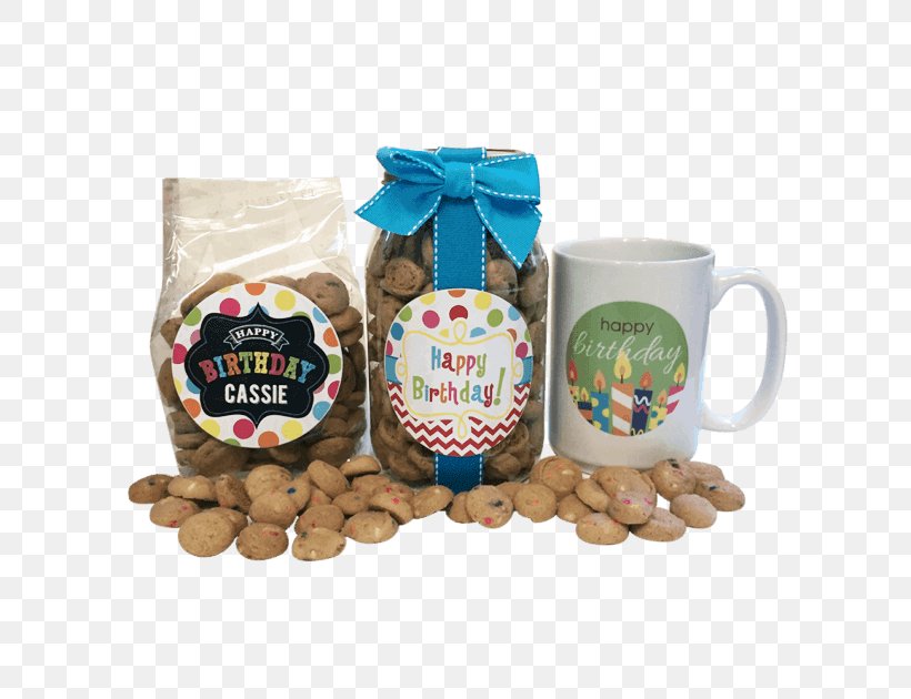 Food Gift Baskets Birthday Hamper Box, PNG, 600x630px, Gift, Basket, Birthday, Biscuits, Box Download Free