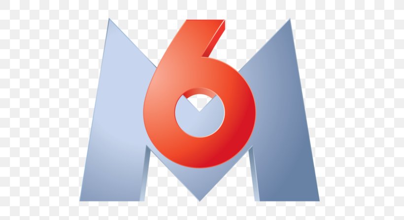 France M6 Television Channel Streaming Media, PNG, 795x448px, France, Brand, Diagram, Francetv, Fun Tv Download Free