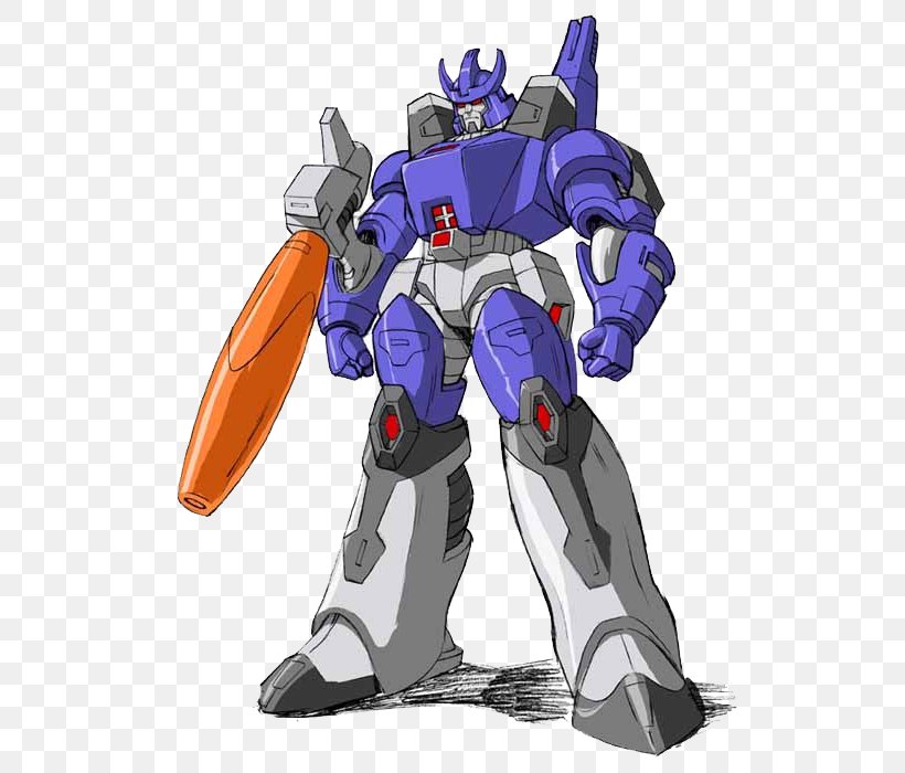 Galvatron Megatron Optimus Prime Unicron Decepticon Png 528x700px Galvatron Action Figure Cybertron Decepticon Fictional Character Download