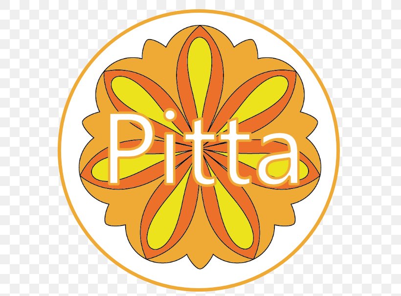 Guṇa Dosha Vata Ayurveda Pitta, PNG, 605x605px, Dosha, Abhyanga, Area, Artwork, Ayurveda Download Free