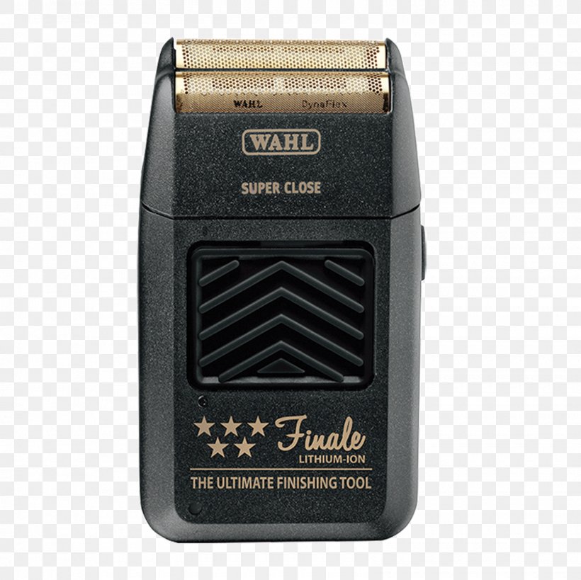 Hair Clipper Wahl Professional 5-Star Shaver Shaper Wahl Clipper Electric Razors & Hair Trimmers Wahl 5 Star Finale, PNG, 1600x1600px, Hair Clipper, Barber, Electric Razors Hair Trimmers, Electronics Accessory, Hair Download Free