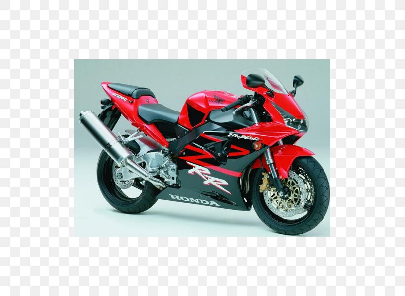 Honda CBR250R Honda CBR1000RR Honda CBR900RR Honda CBR600RR, PNG, 600x600px, Honda, Automotive Exhaust, Automotive Exterior, Bmw S1000rr, Car Download Free